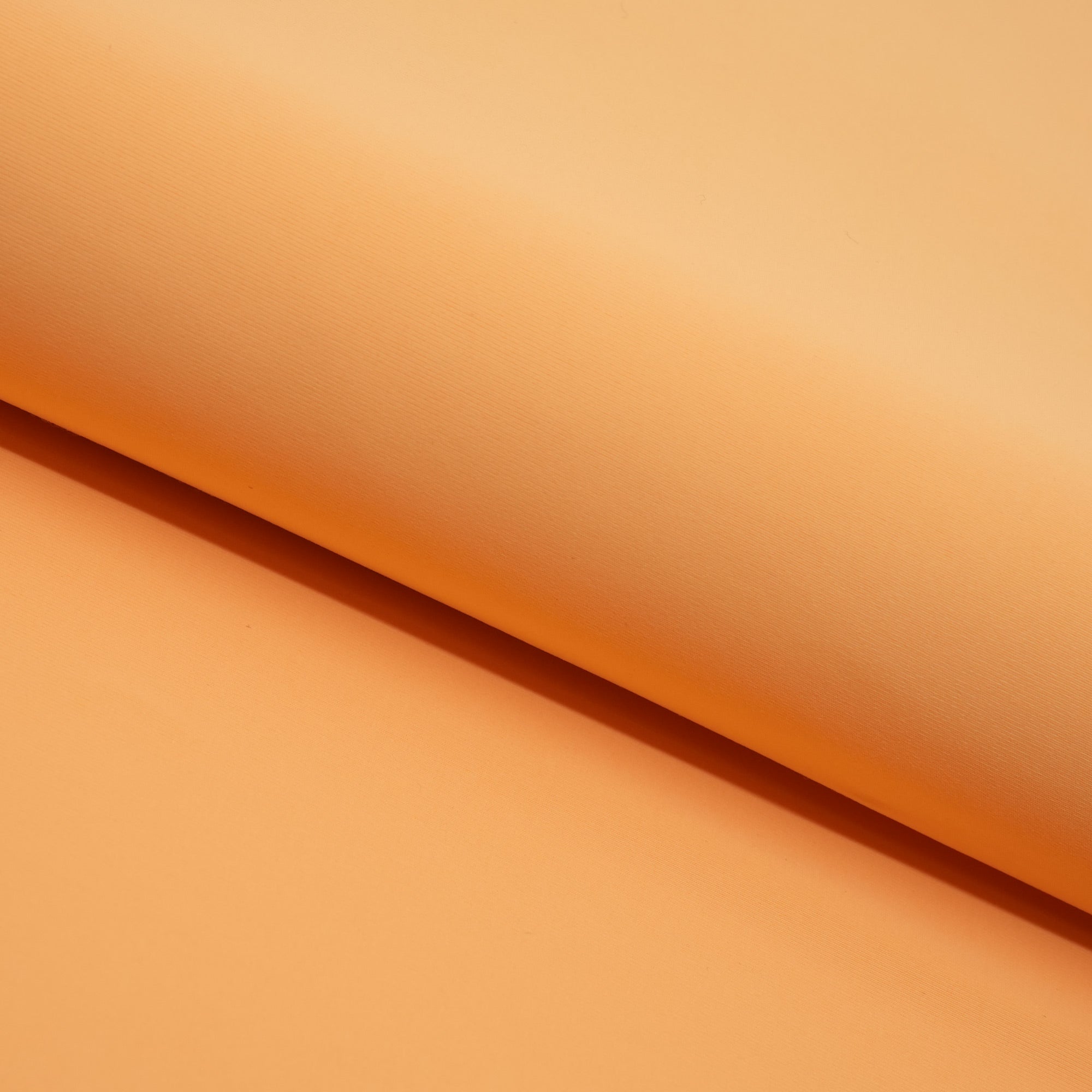 Feather Microfiber Nylon Spandex Jersey Fabric | CDW