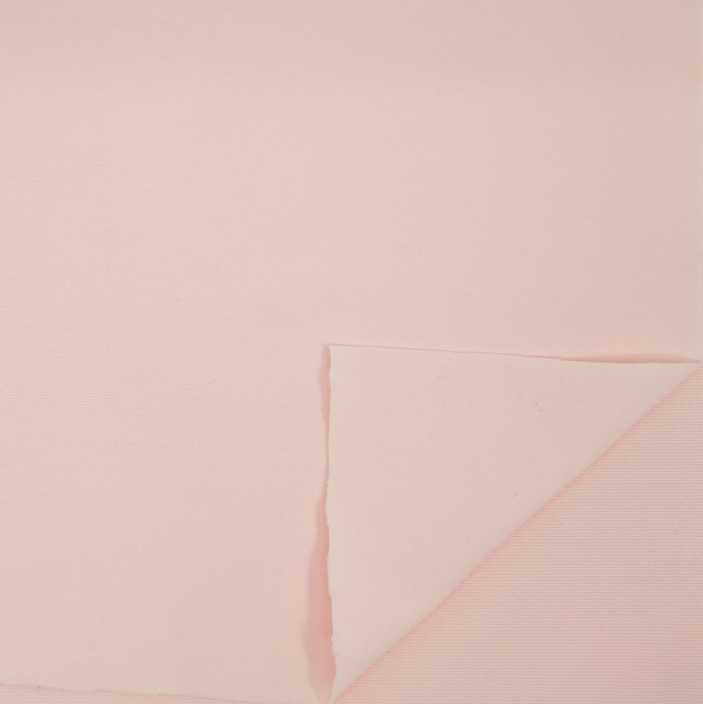 Feather Microfiber Nylon Spandex Jersey Fabric | CDW