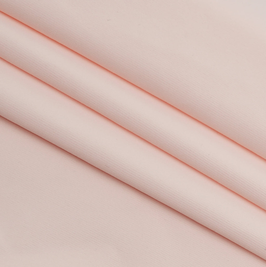 Feather Microfiber Nylon Spandex Jersey Fabric | CDW