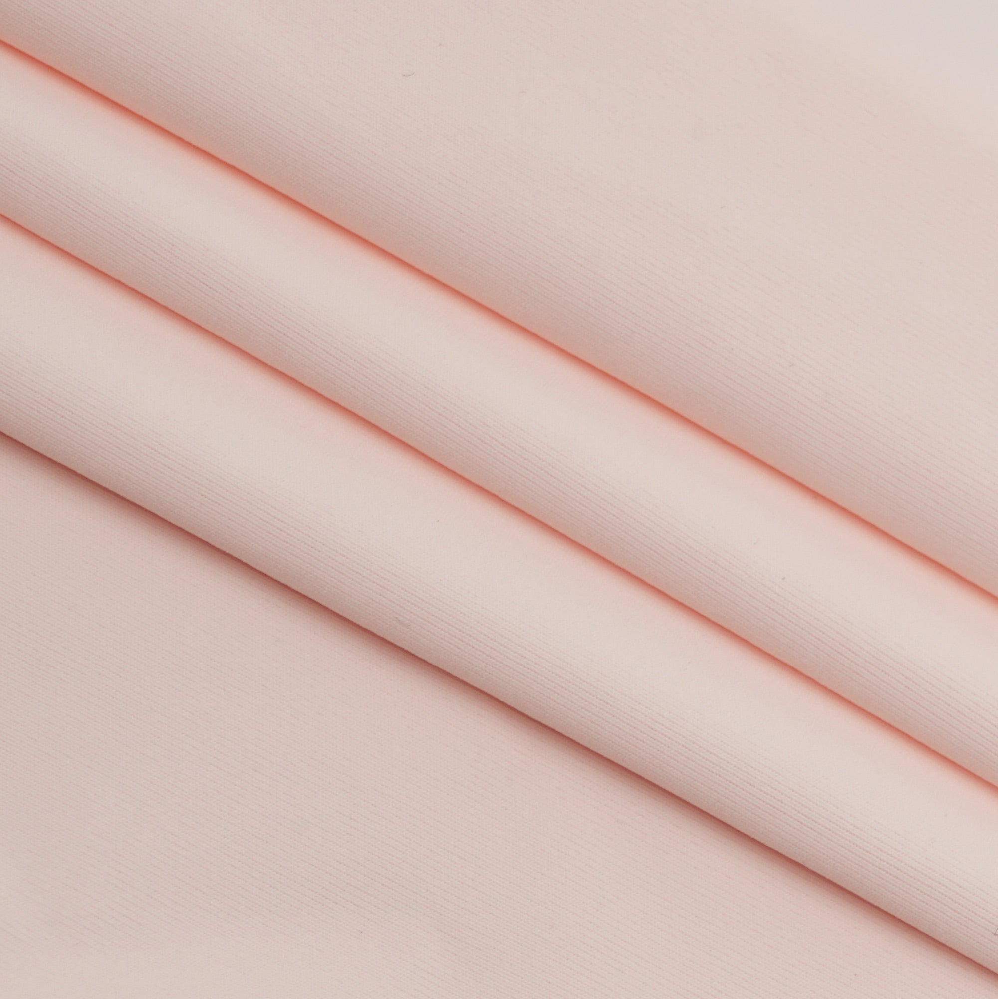 Feather Microfiber Nylon Spandex Jersey Fabric | CDW