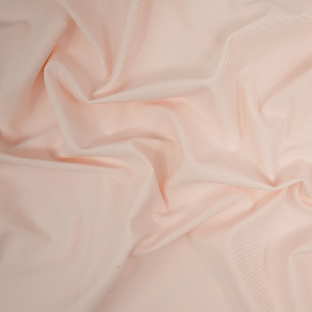 Feather Microfiber Nylon Spandex Jersey Fabric | CDW