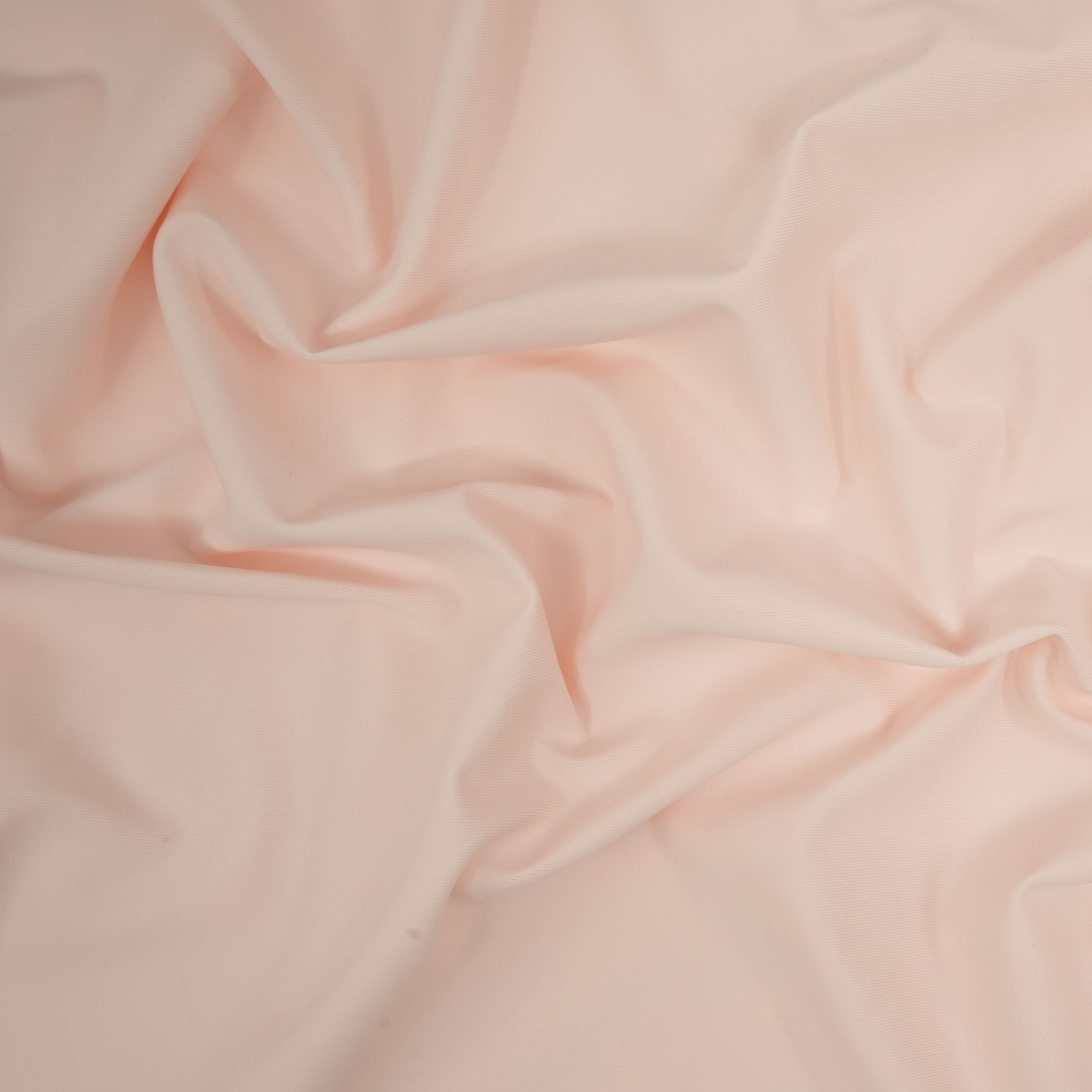 Feather Microfiber Nylon Spandex Jersey Fabric | CDW