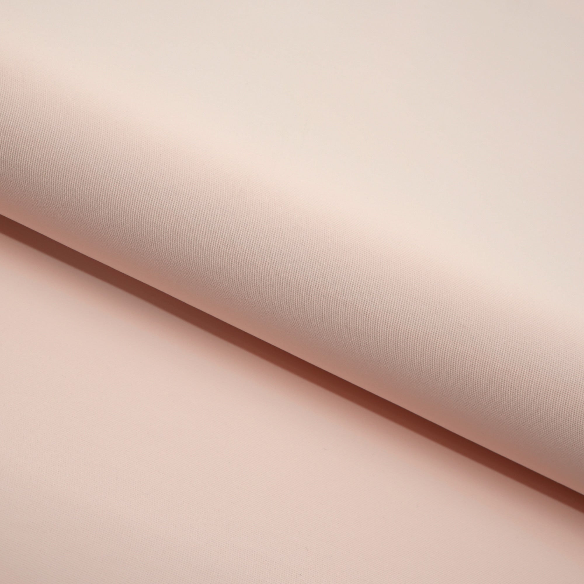 Feather Microfiber Nylon Spandex Jersey Fabric | CDW