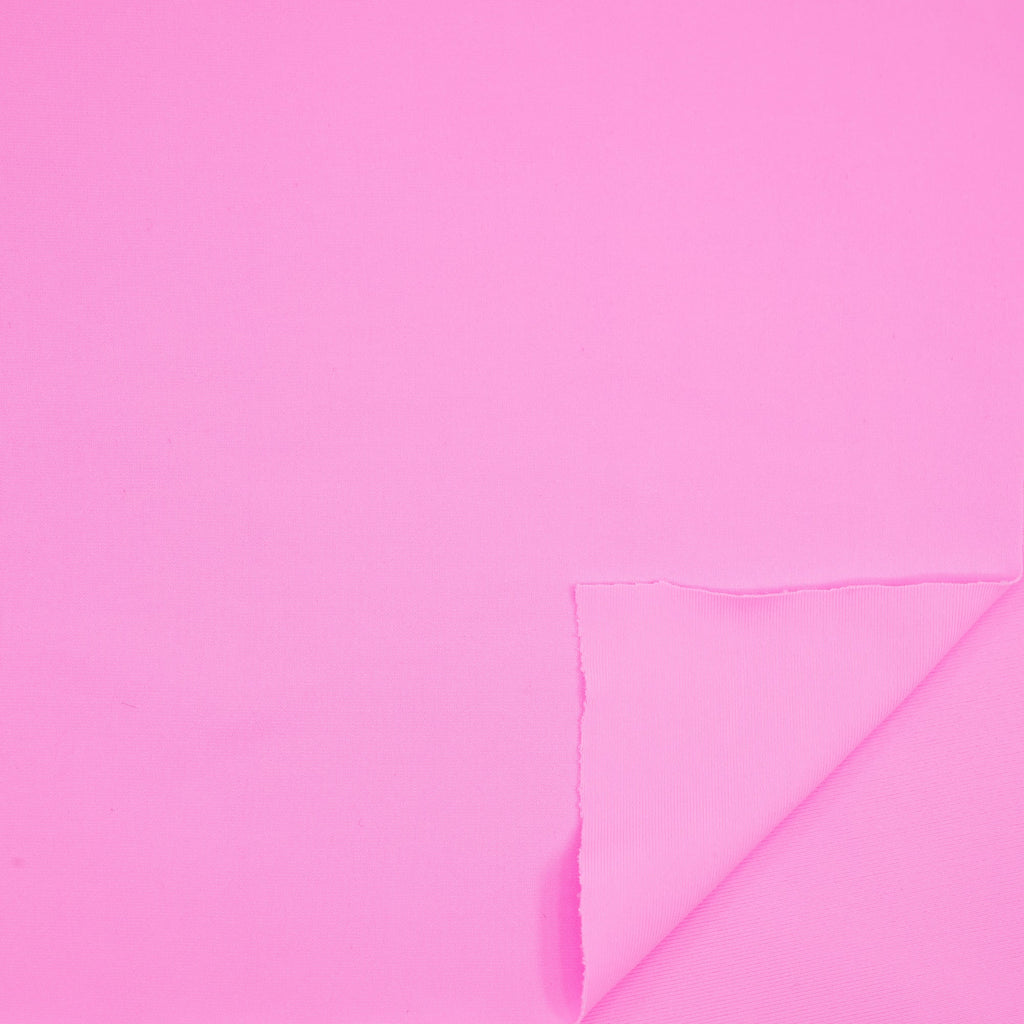 Feather Microfiber Nylon Spandex Jersey Fabric | CDW