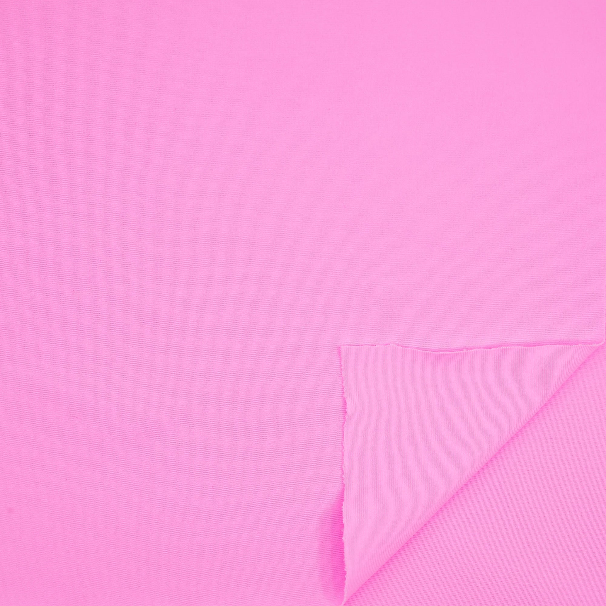 Feather Microfiber Nylon Spandex Jersey Fabric | CDW