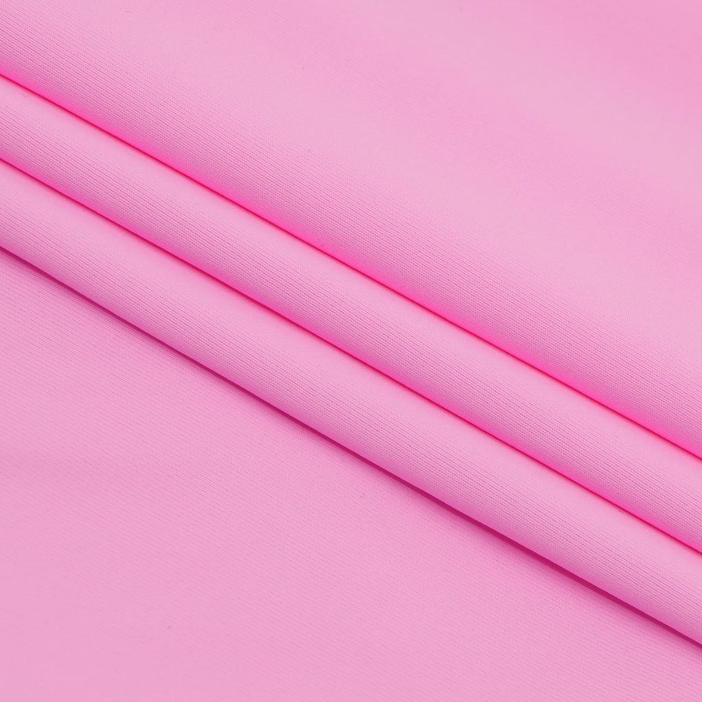 Feather Microfiber Nylon Spandex Jersey Fabric | CDW