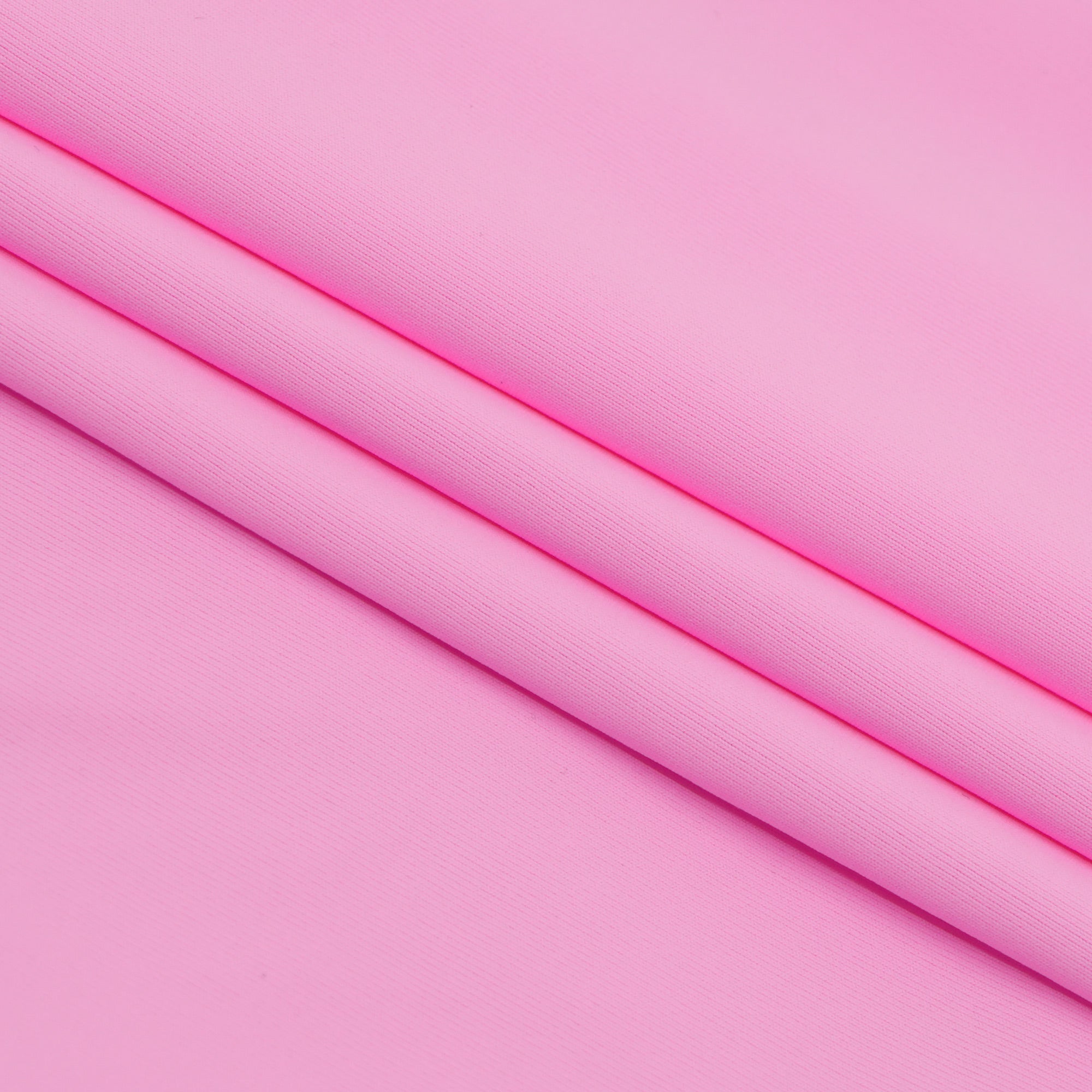 Feather Microfiber Nylon Spandex Jersey Fabric | CDW