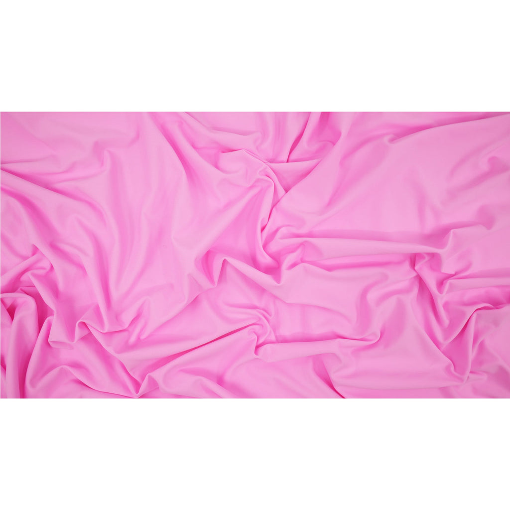 Feather Microfiber Nylon Spandex Jersey Fabric | CDW