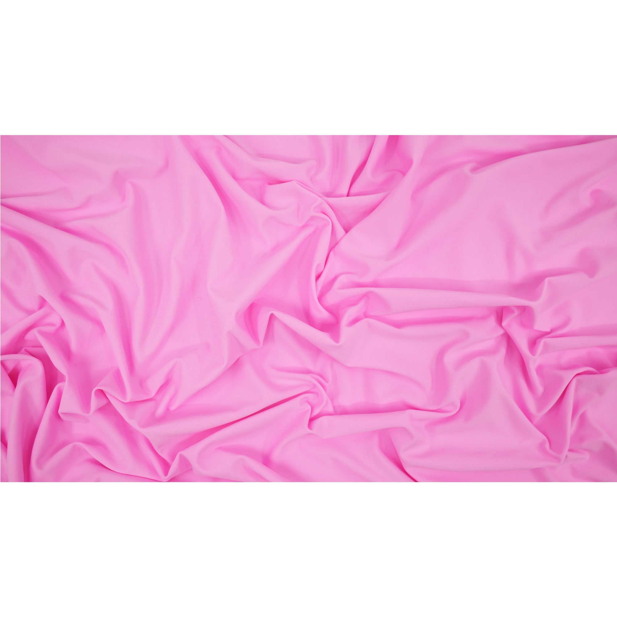 Feather Microfiber Nylon Spandex Jersey Fabric | CDW