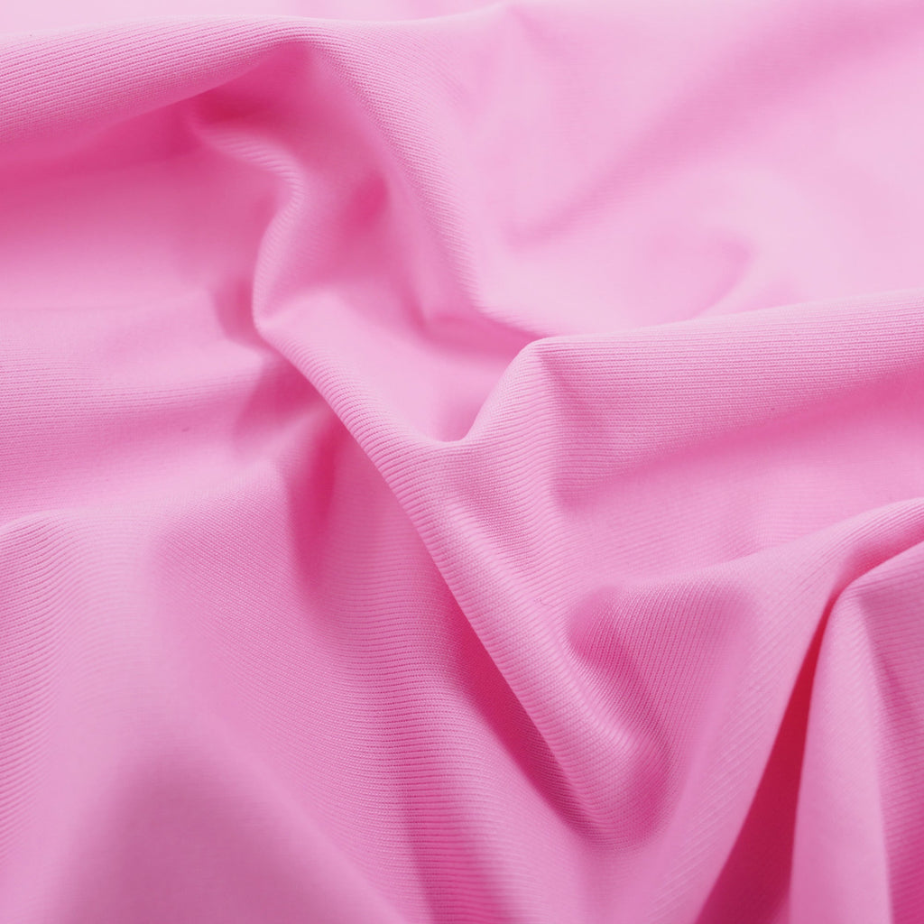 Feather Microfiber Nylon Spandex Jersey Fabric | CDW