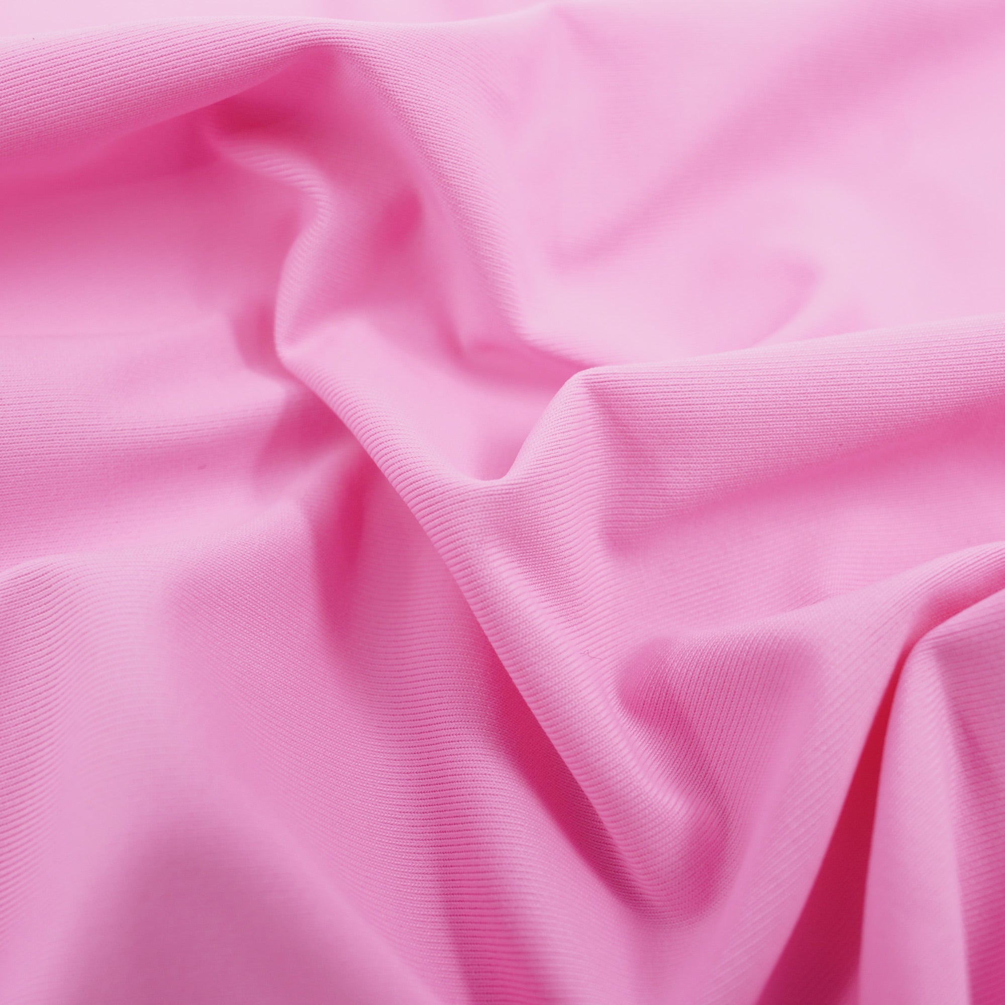 Feather Microfiber Nylon Spandex Jersey Fabric | CDW