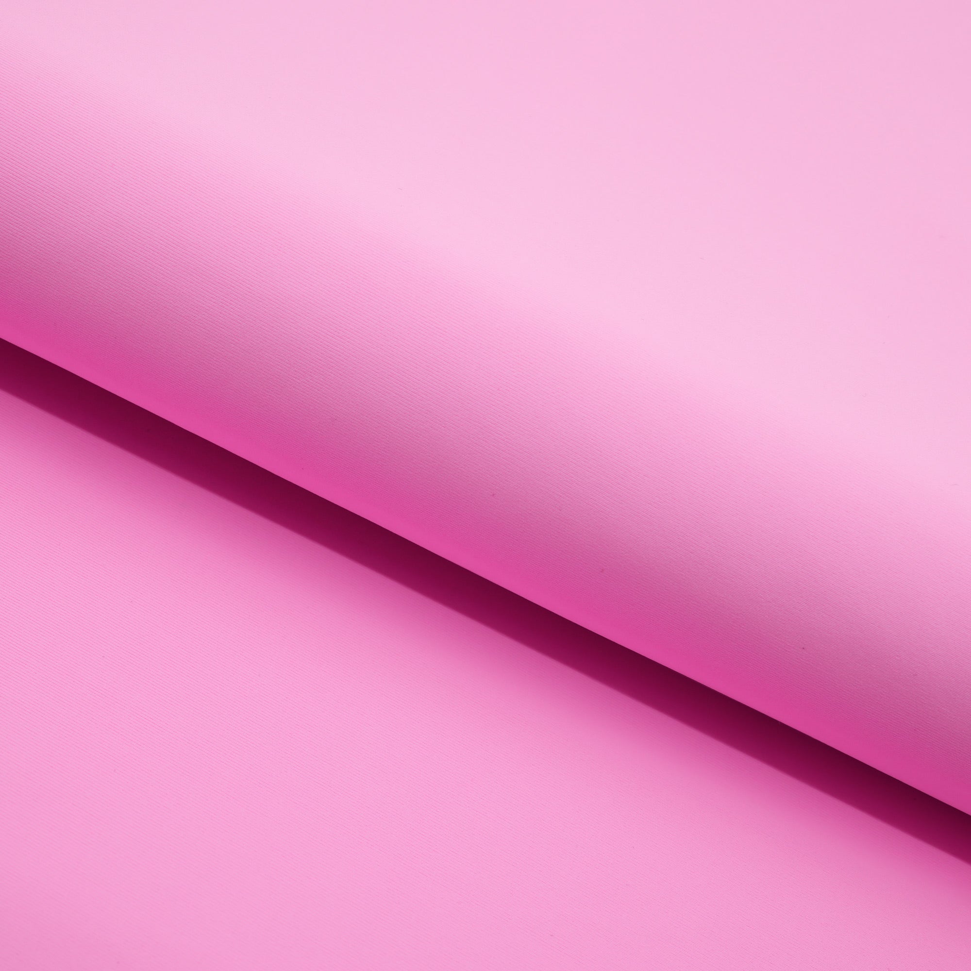 Feather Microfiber Nylon Spandex Jersey Fabric | CDW