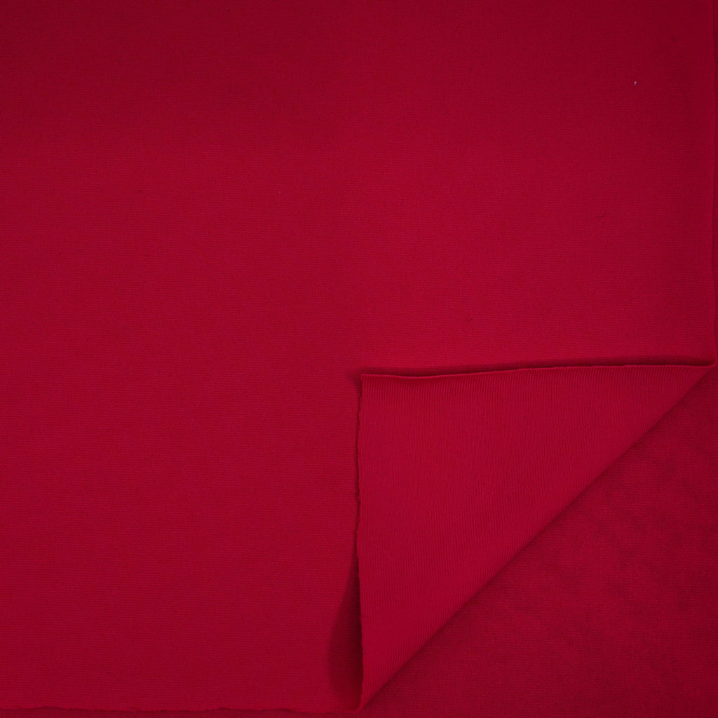 Feather Microfiber Nylon Spandex Jersey Fabric | CDW