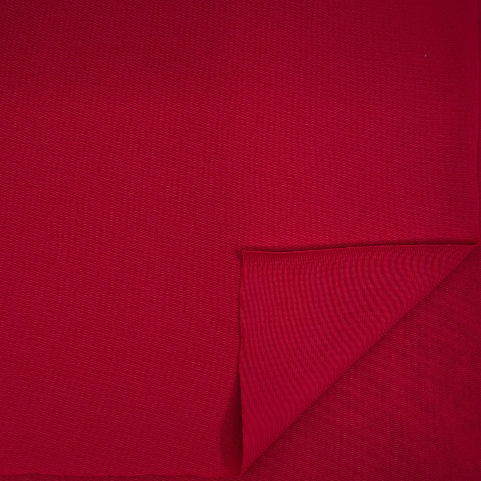 Feather Microfiber Nylon Spandex Jersey Fabric | CDW