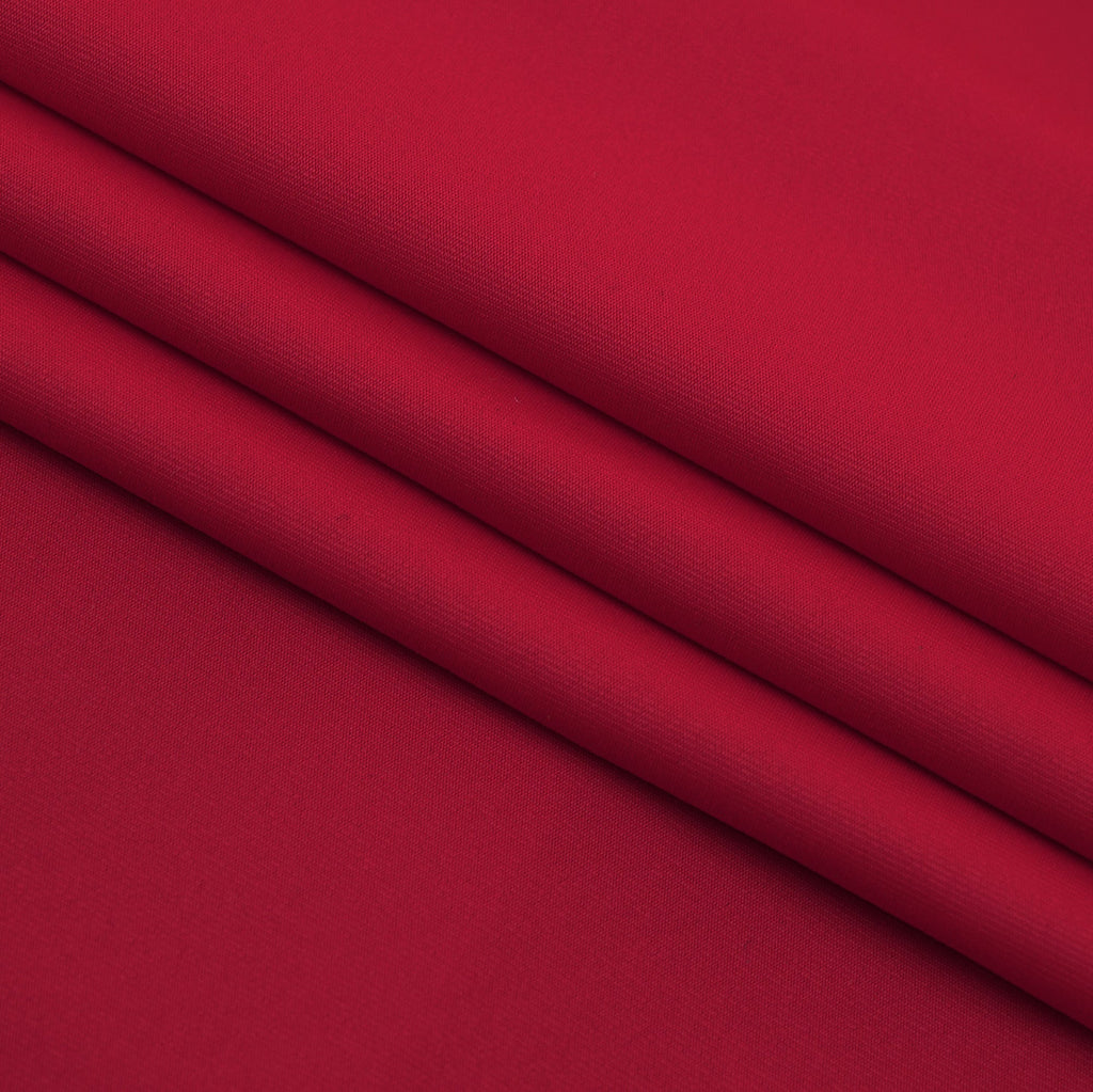 Feather Microfiber Nylon Spandex Jersey Fabric | CDW