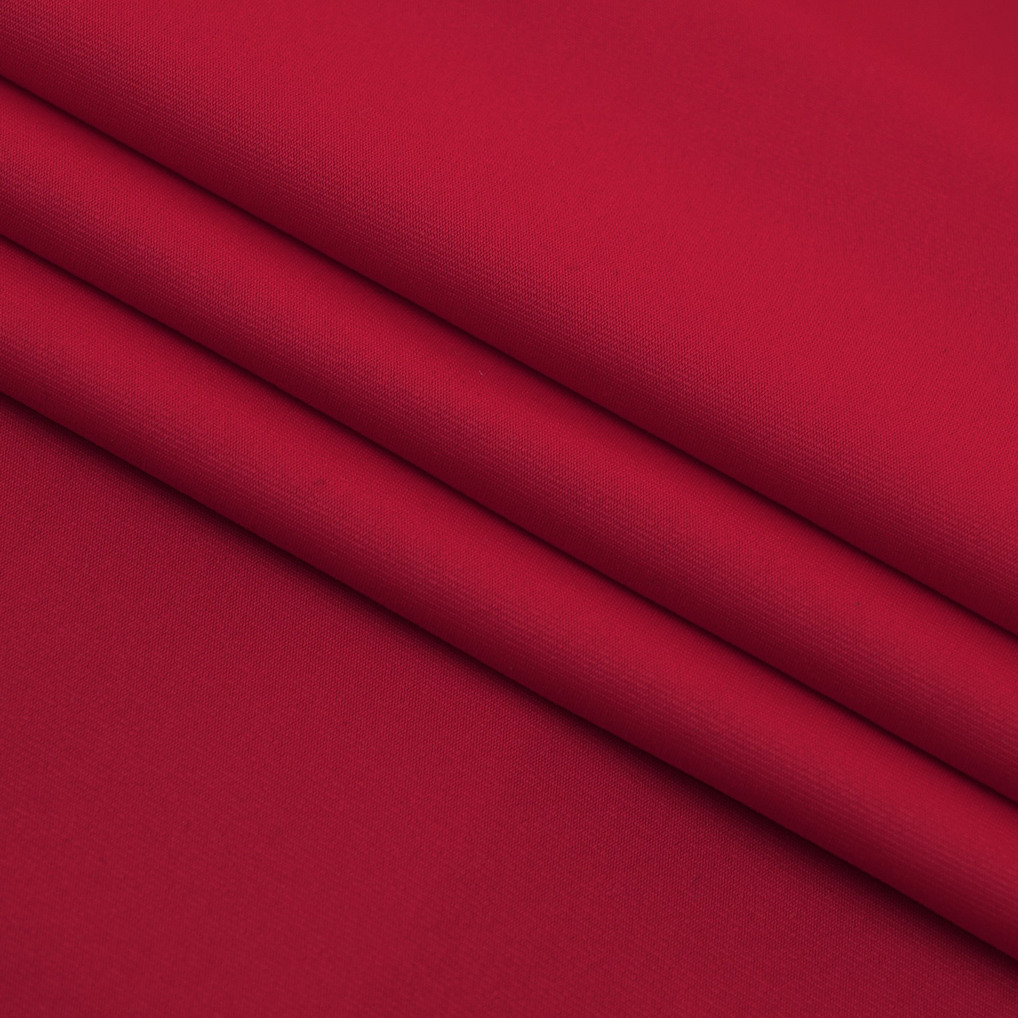 Feather Microfiber Nylon Spandex Jersey Fabric | CDW