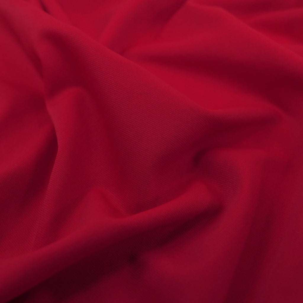 Feather Microfiber Nylon Spandex Jersey Fabric | CDW