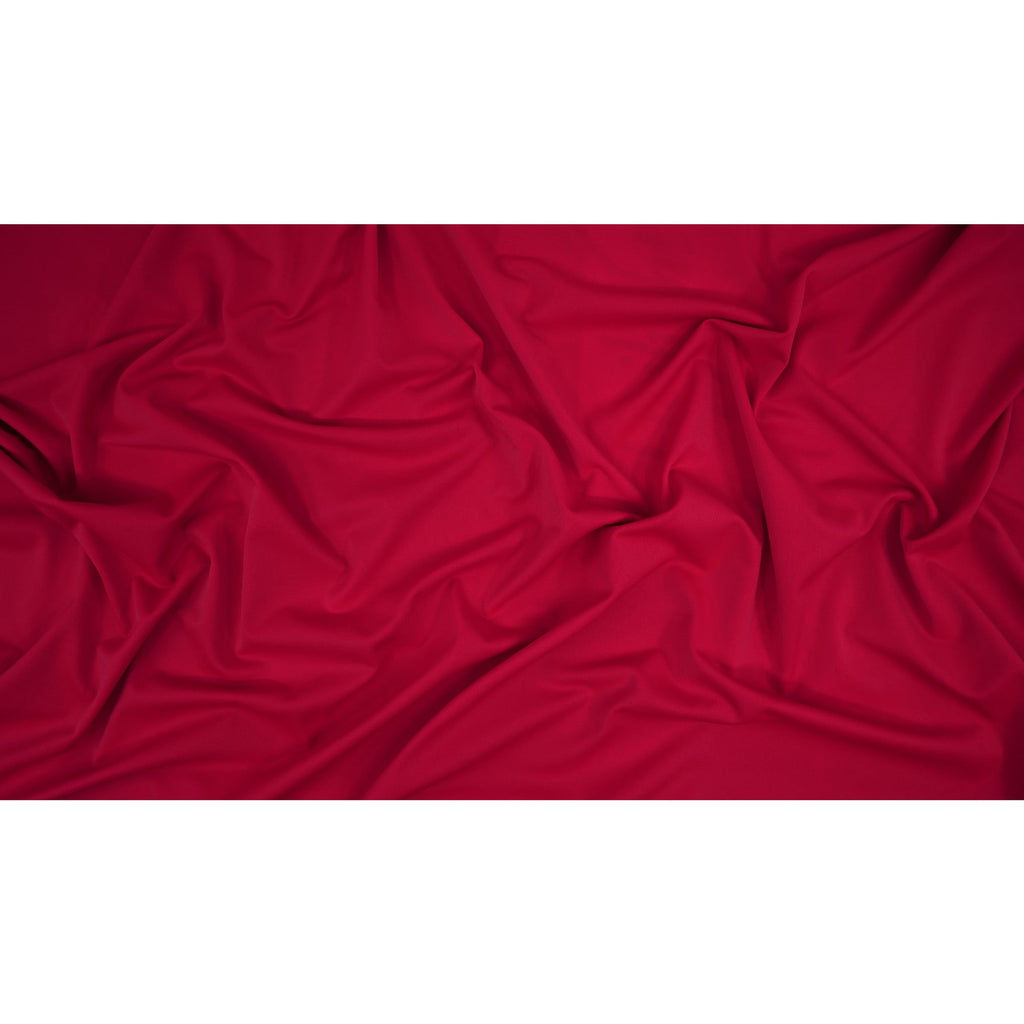 Feather Microfiber Nylon Spandex Jersey Fabric | CDW