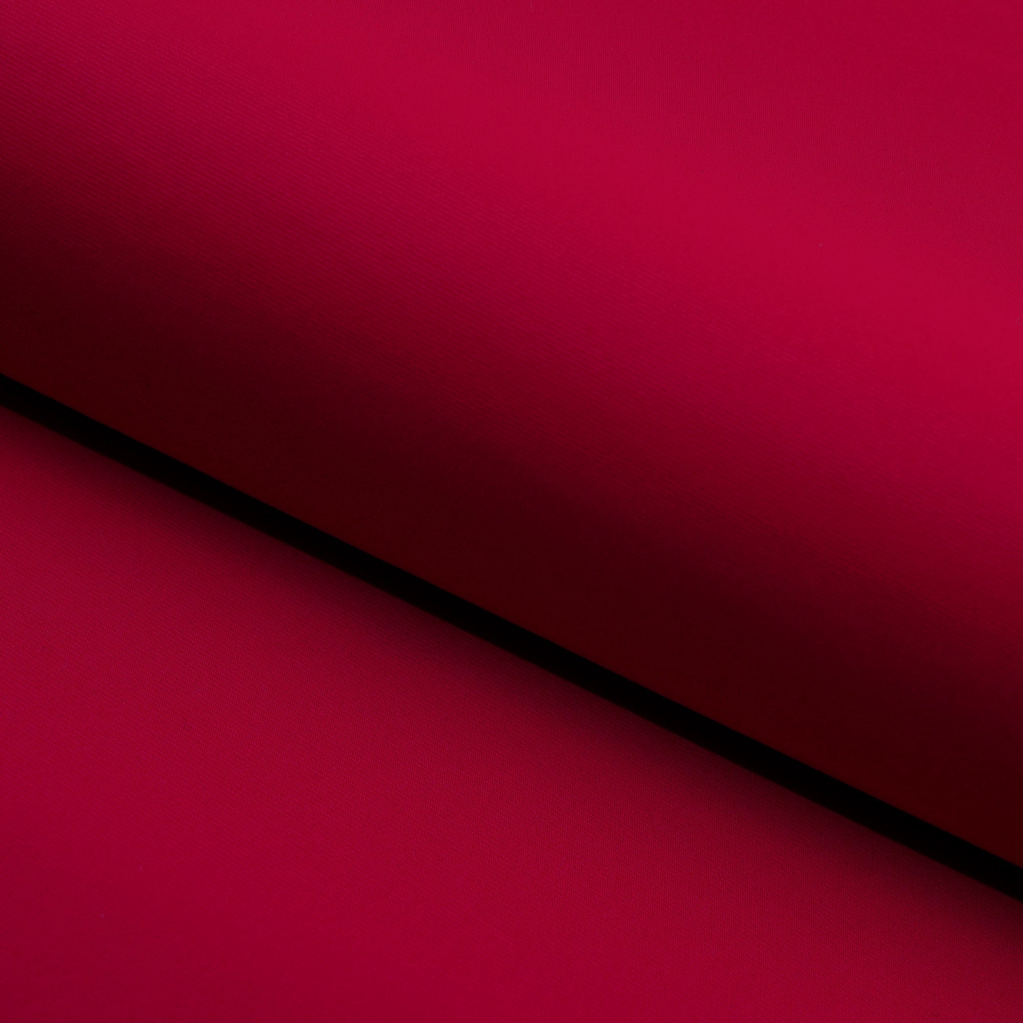 Feather Microfiber Nylon Spandex Jersey Fabric | CDW