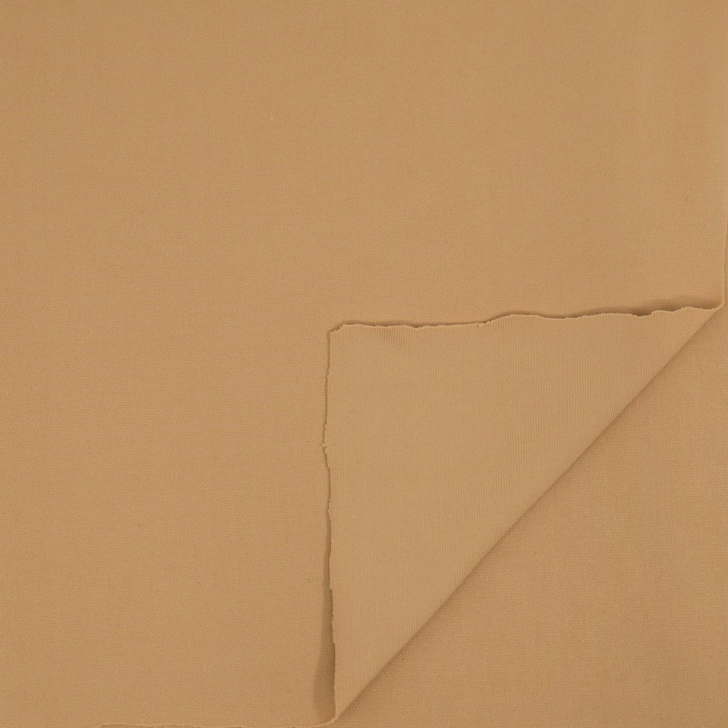 Feather Microfiber Nylon Spandex Jersey Fabric | CDW