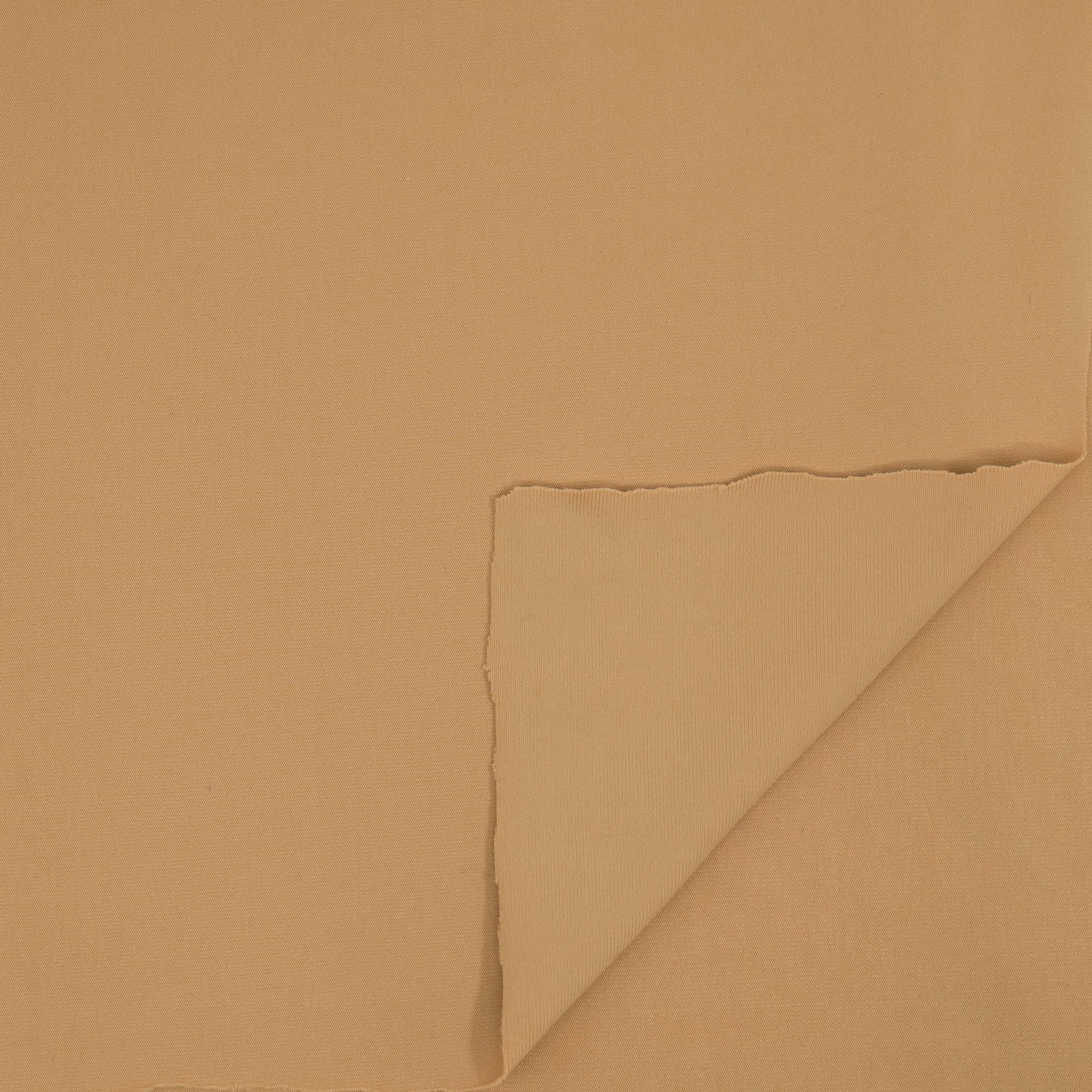 Feather Microfiber Nylon Spandex Jersey Fabric | CDW