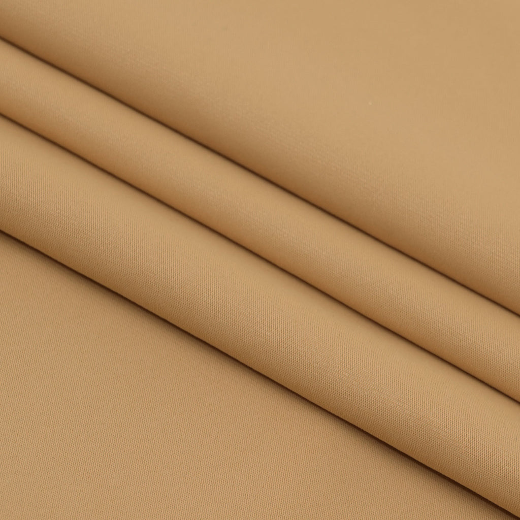 Feather Microfiber Nylon Spandex Jersey Fabric | CDW