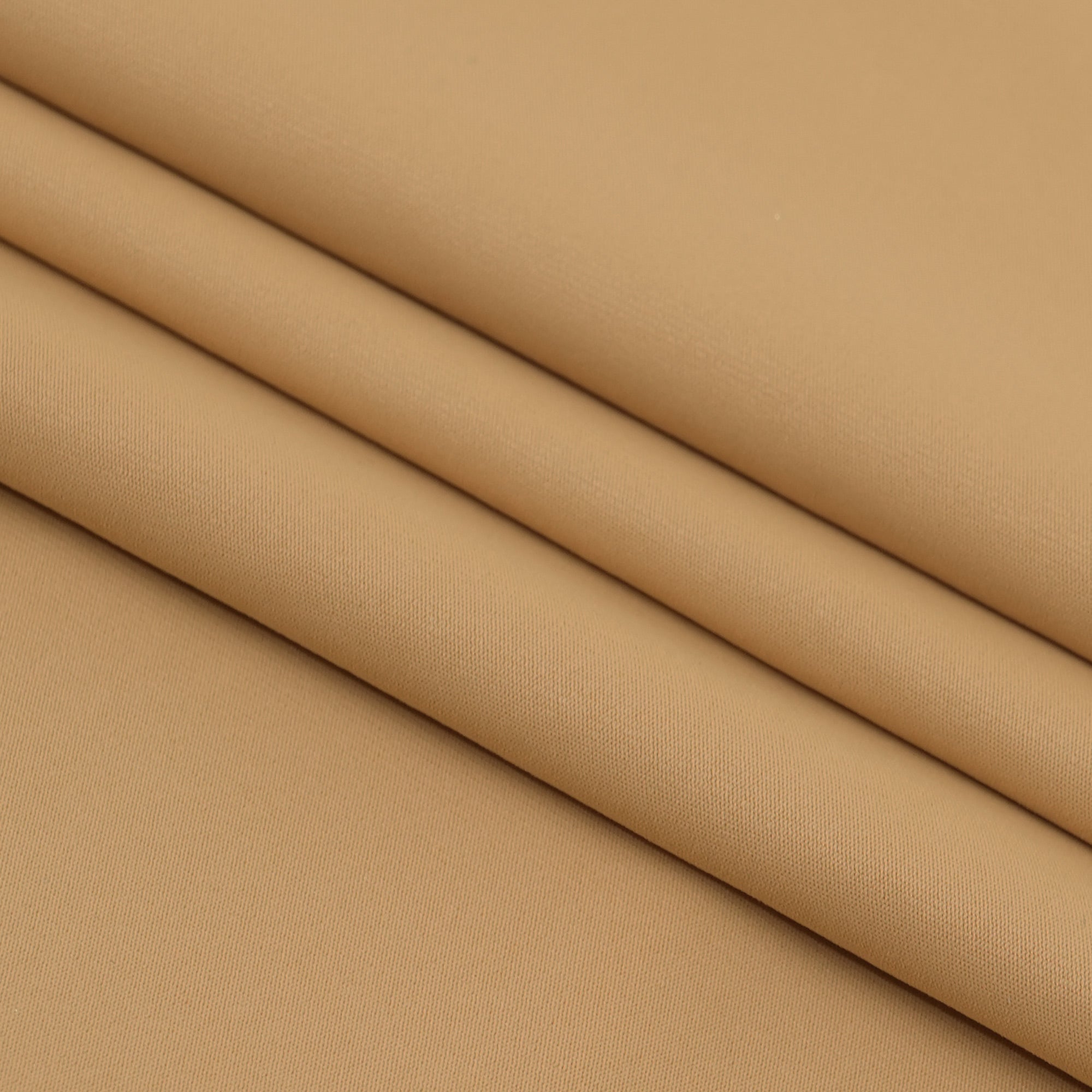 Feather Microfiber Nylon Spandex Jersey Fabric | CDW