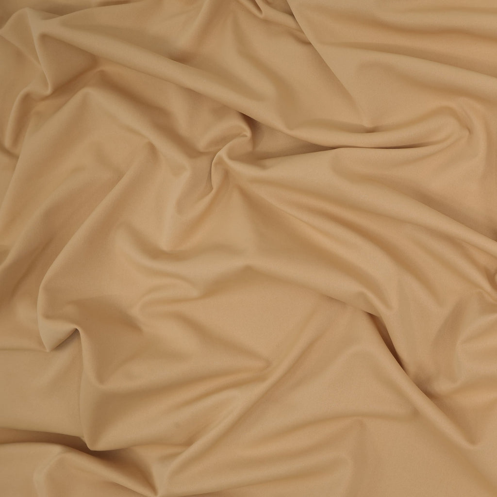 Feather Microfiber Nylon Spandex Jersey Fabric | CDW