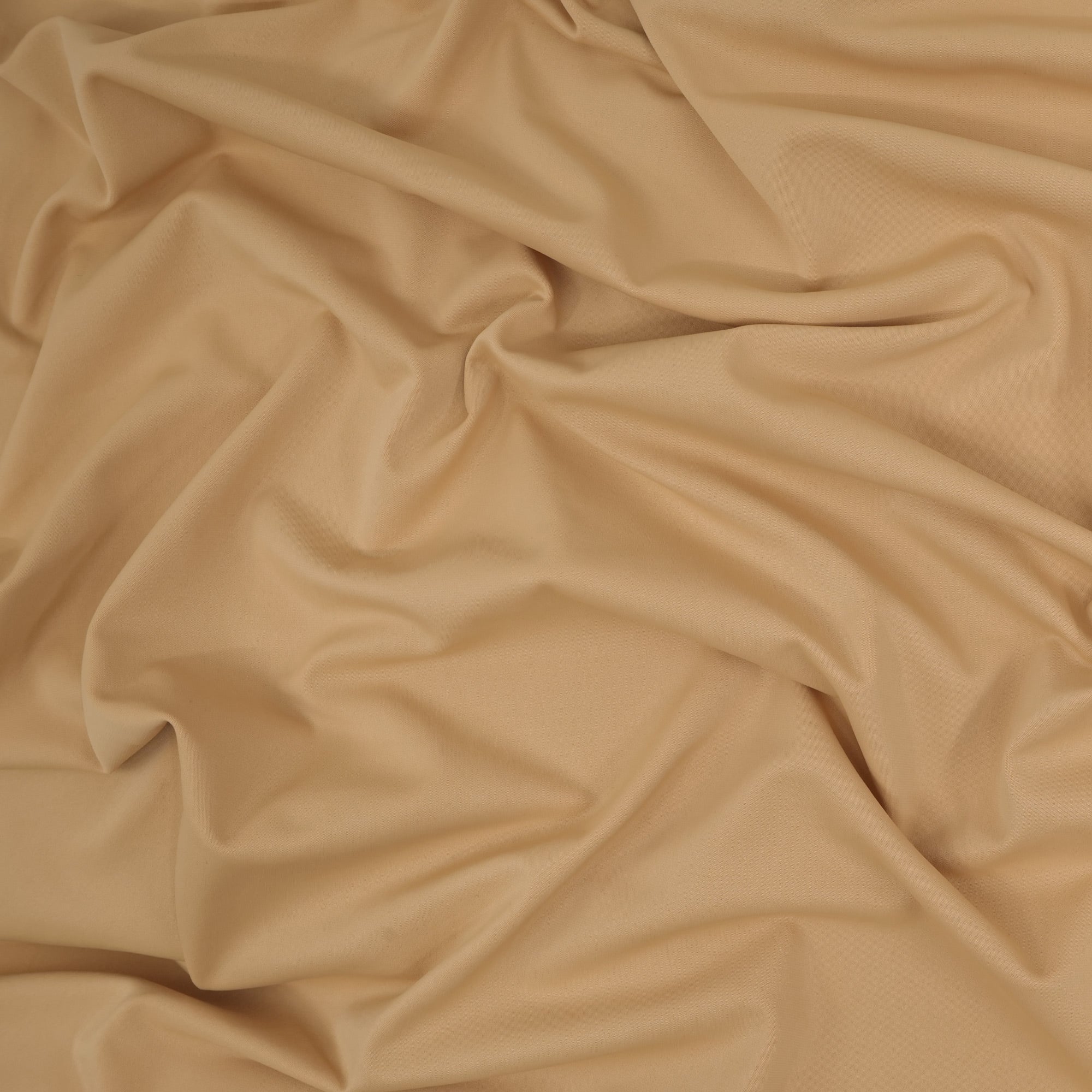 Feather Microfiber Nylon Spandex Jersey Fabric | CDW