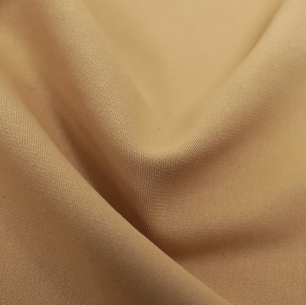 Feather Microfiber Nylon Spandex Jersey Fabric | CDW