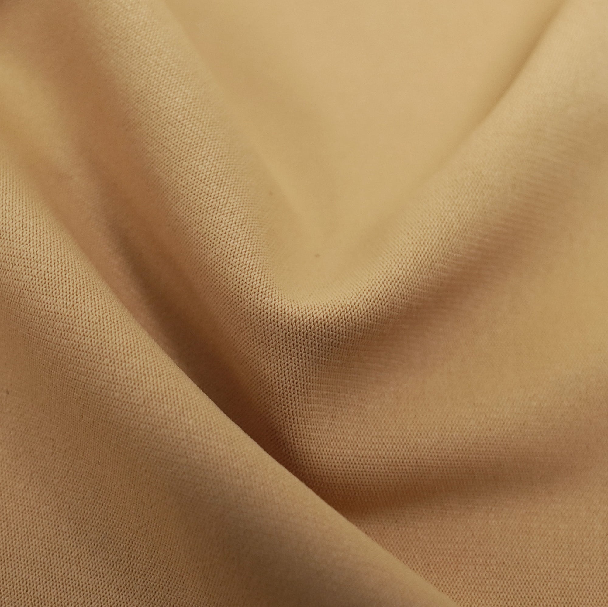 Feather Microfiber Nylon Spandex Jersey Fabric | CDW
