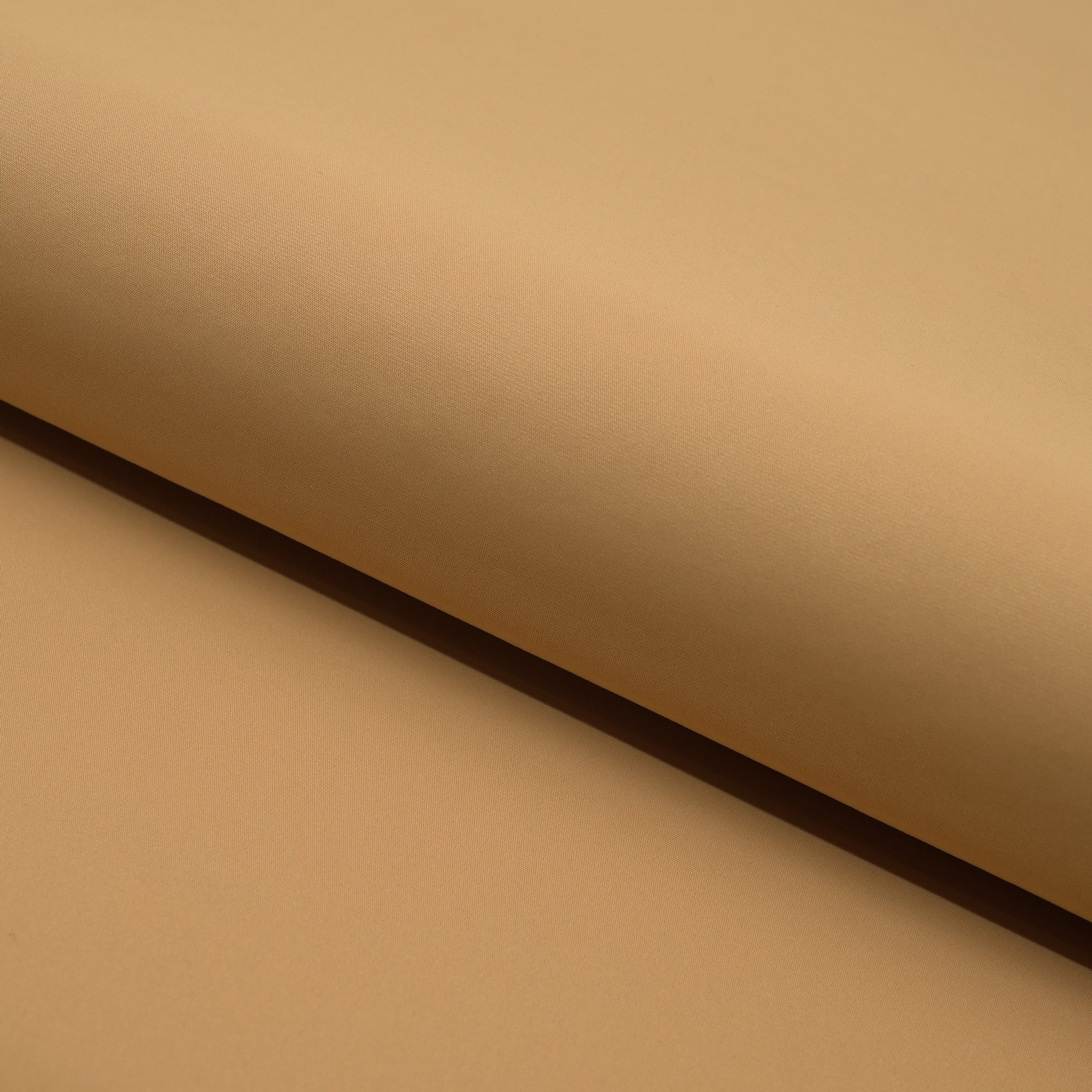 Feather Microfiber Nylon Spandex Jersey Fabric | CDW