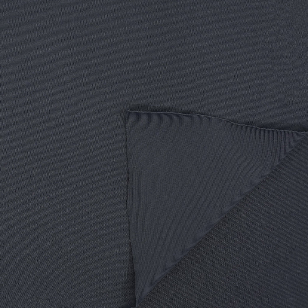 Feather Microfiber Nylon Spandex Jersey Fabric | CDW