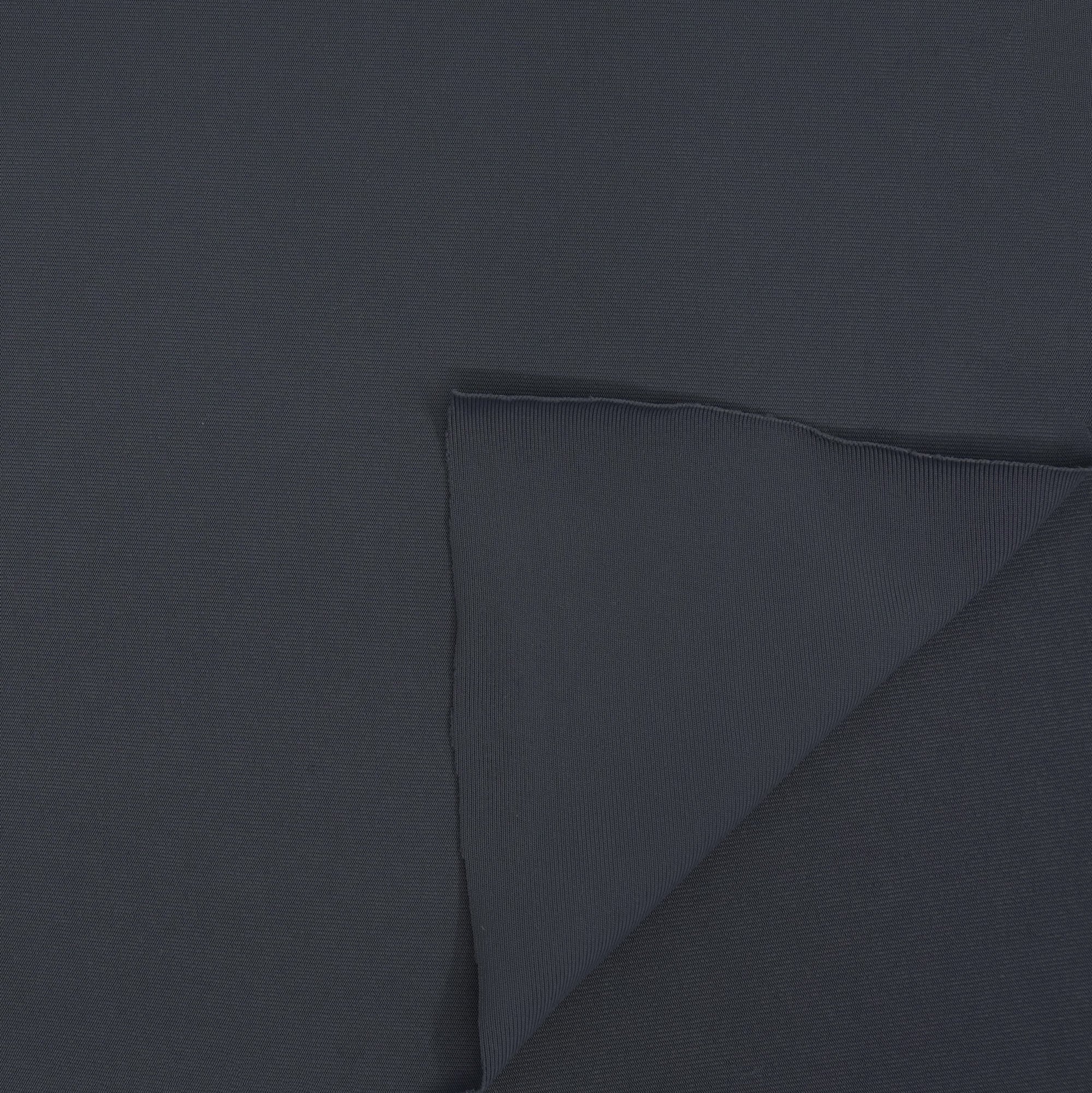 Feather Microfiber Nylon Spandex Jersey Fabric | CDW