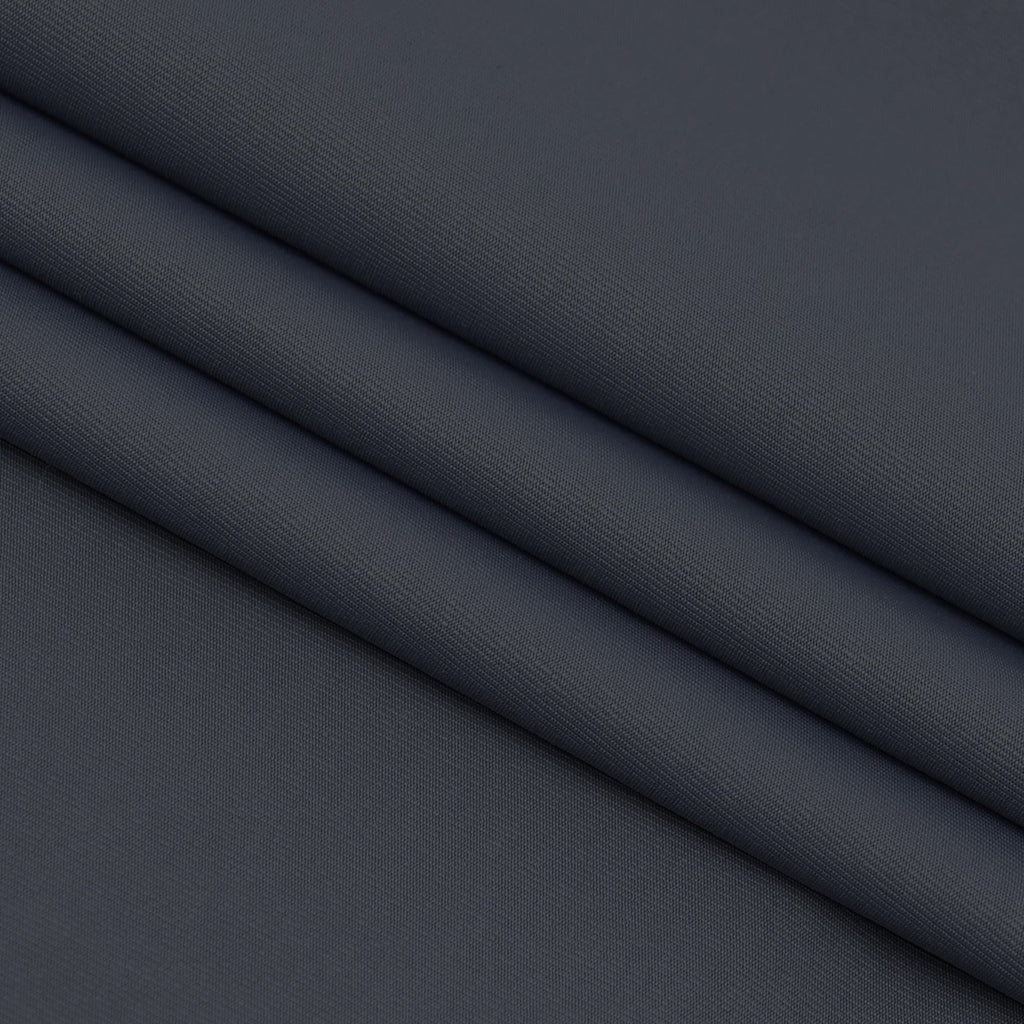 Feather Microfiber Nylon Spandex Jersey Fabric | CDW