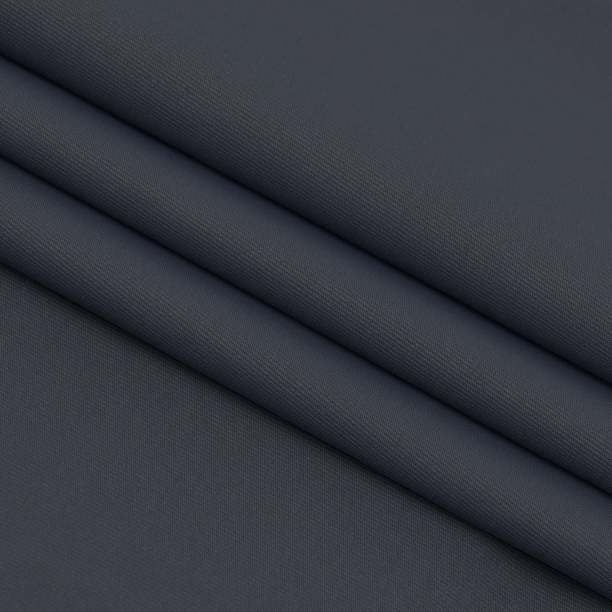 Feather Microfiber Nylon Spandex Jersey Fabric | CDW