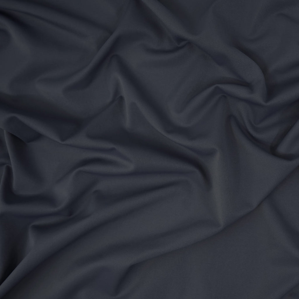 Feather Microfiber Nylon Spandex Jersey Fabric | CDW