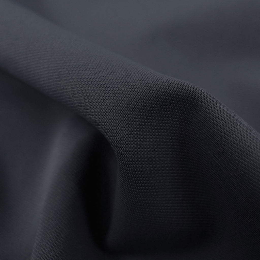 Feather Microfiber Nylon Spandex Jersey Fabric | CDW