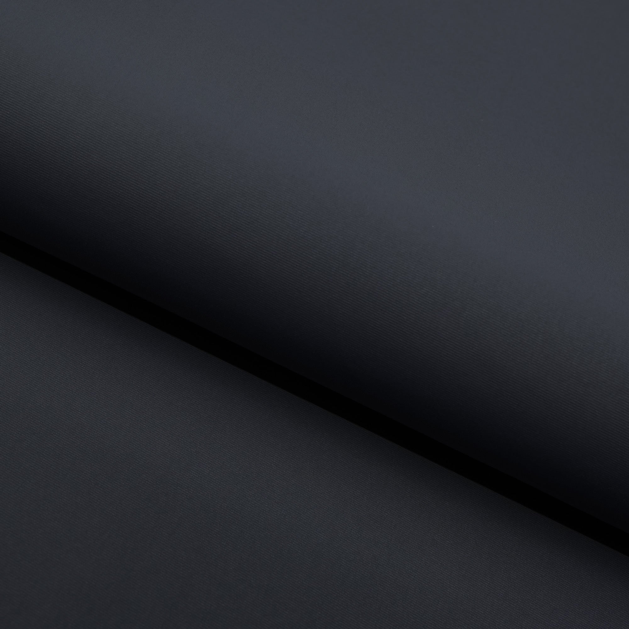 Feather Microfiber Nylon Spandex Jersey Fabric | CDW