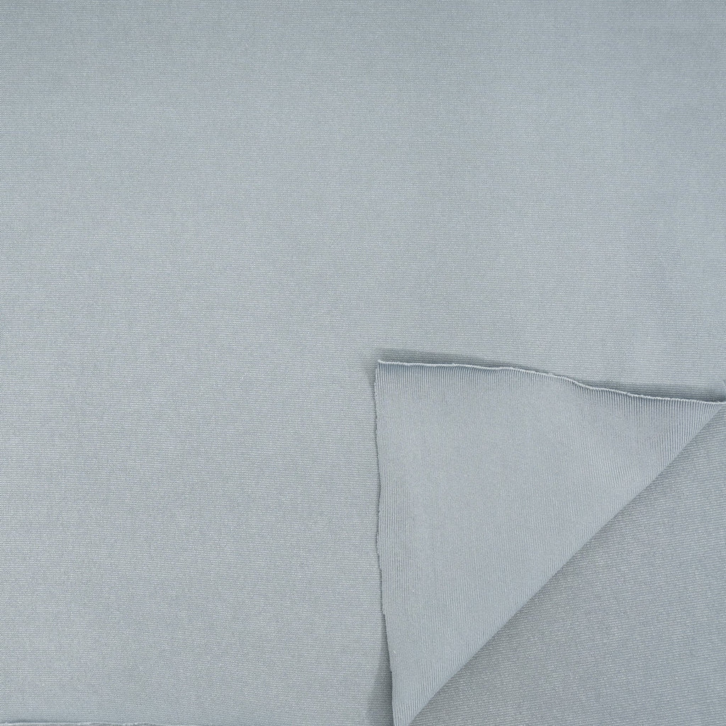 Feather Microfiber Nylon Spandex Jersey Fabric | CDW