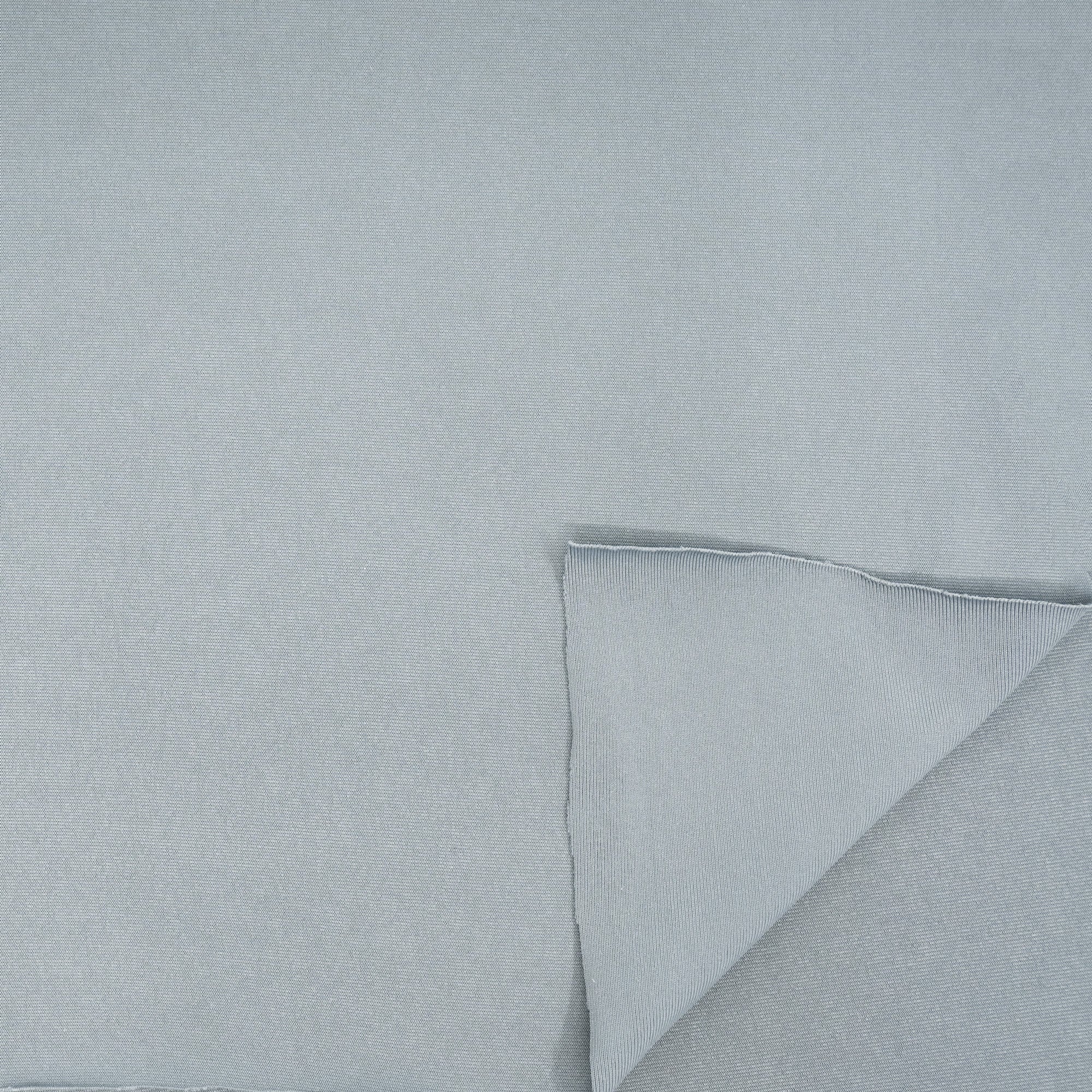 Feather Microfiber Nylon Spandex Jersey Fabric | CDW