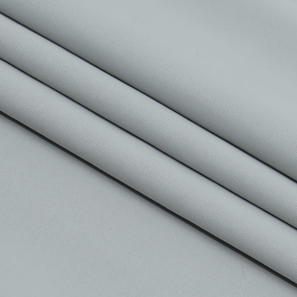 Feather Microfiber Nylon Spandex Jersey Fabric | CDW