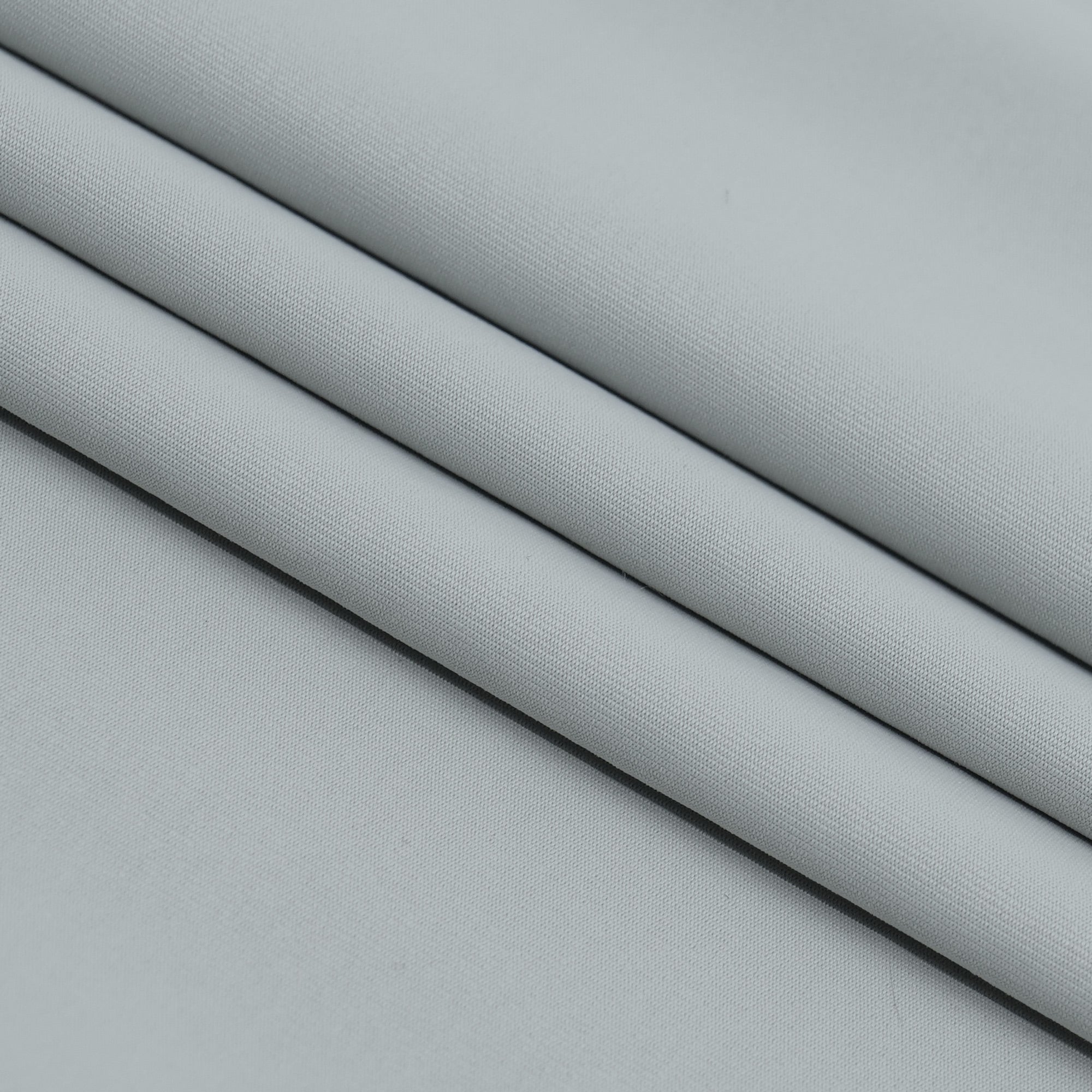 Feather Microfiber Nylon Spandex Jersey Fabric | CDW