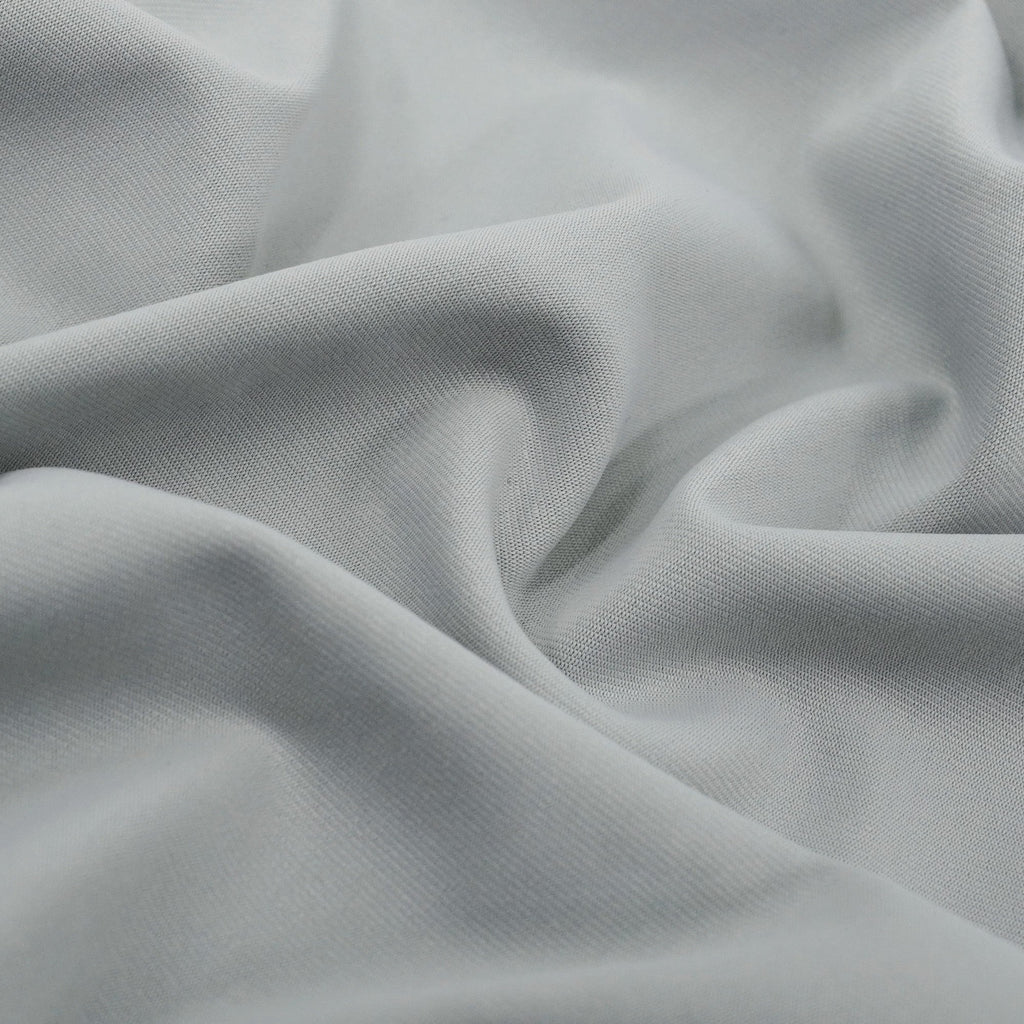 Feather Microfiber Nylon Spandex Jersey Fabric | CDW