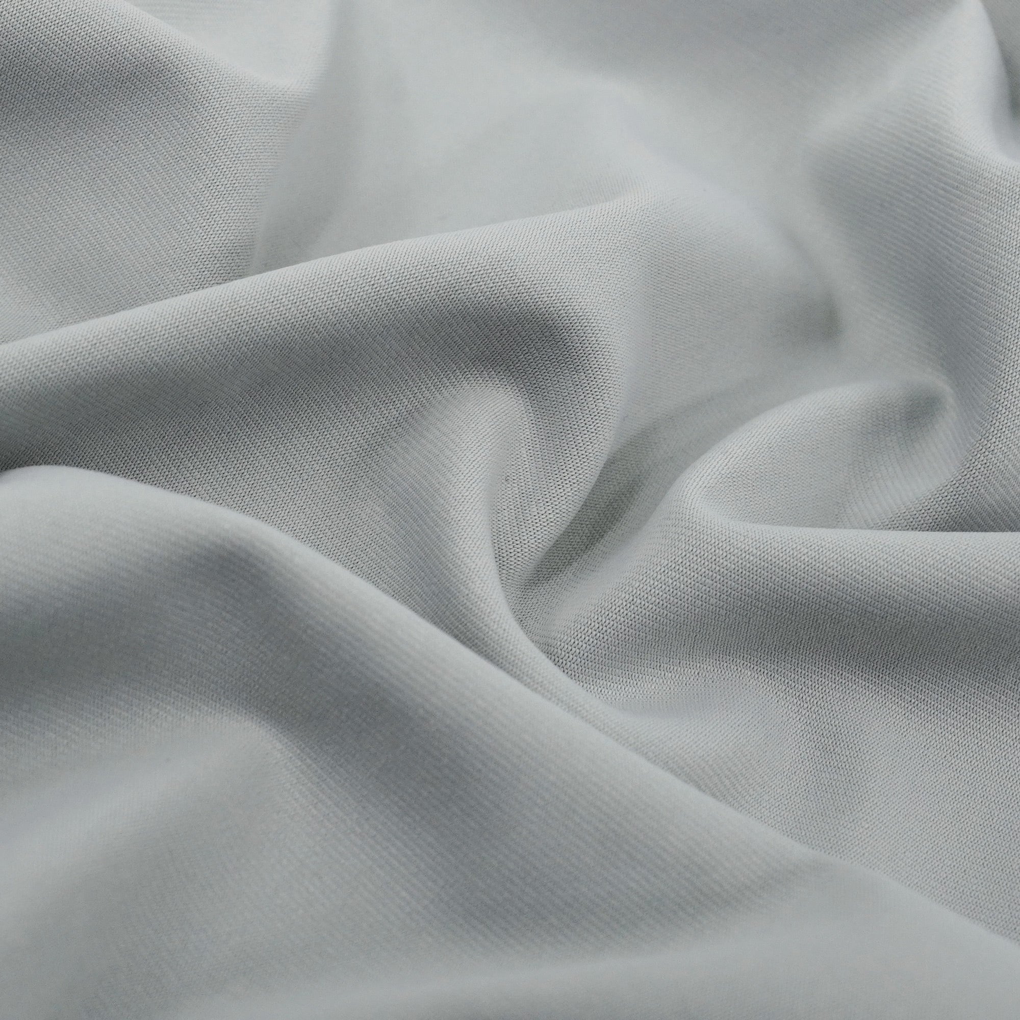 Feather Microfiber Nylon Spandex Jersey Fabric | CDW