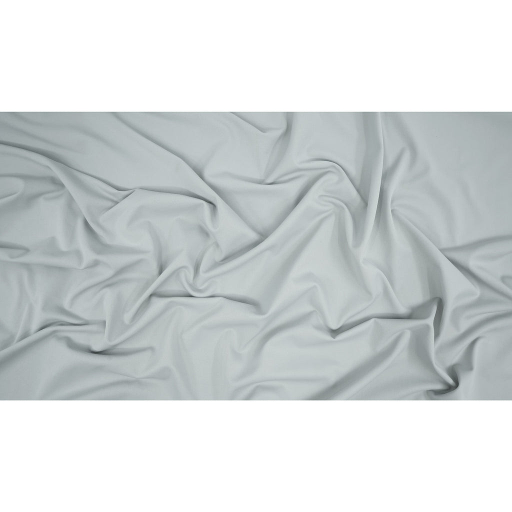 Feather Microfiber Nylon Spandex Jersey Fabric | CDW