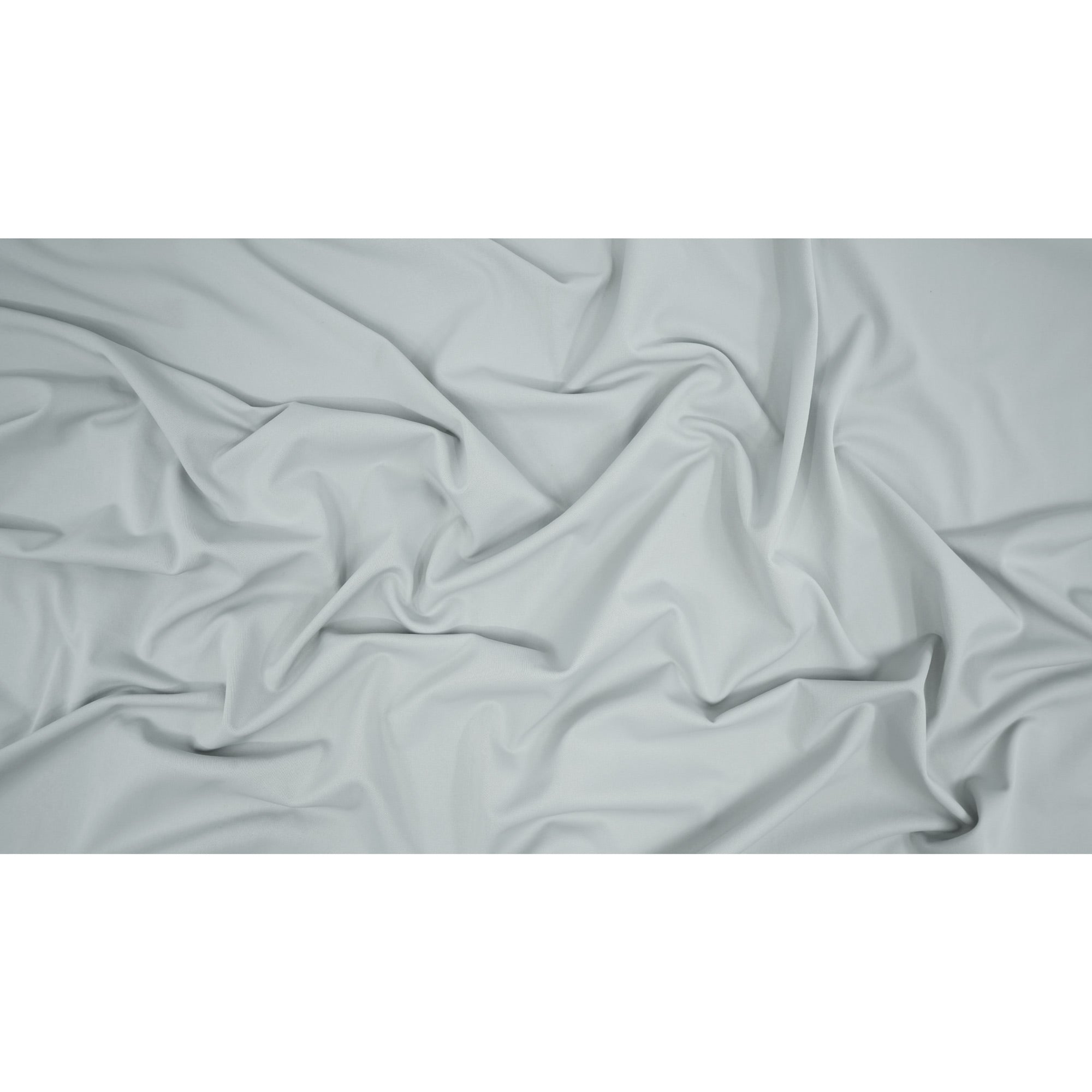 Feather Microfiber Nylon Spandex Jersey Fabric | CDW