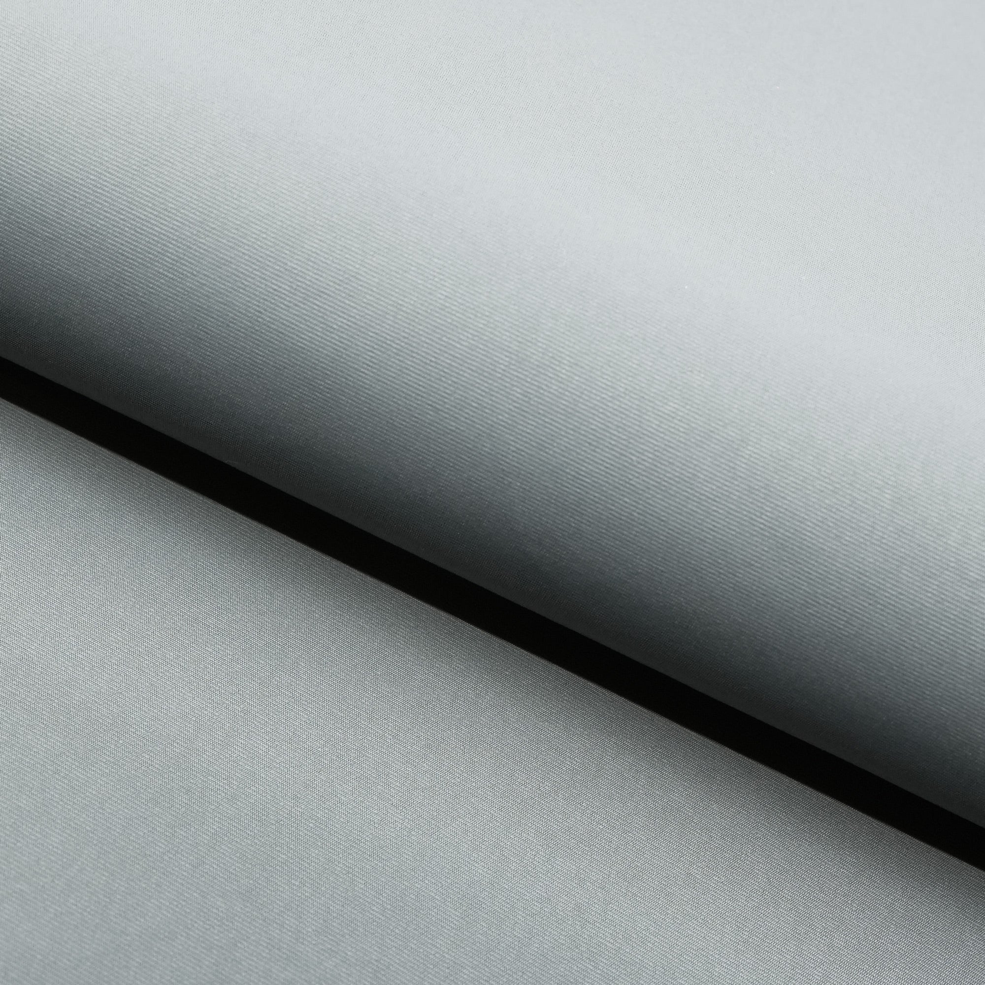 Feather Microfiber Nylon Spandex Jersey Fabric | CDW