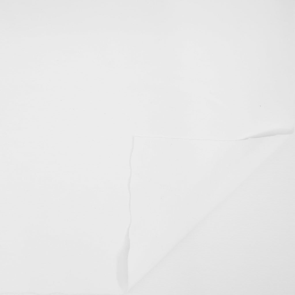 Feather Microfiber Nylon Spandex Jersey Fabric | CDW