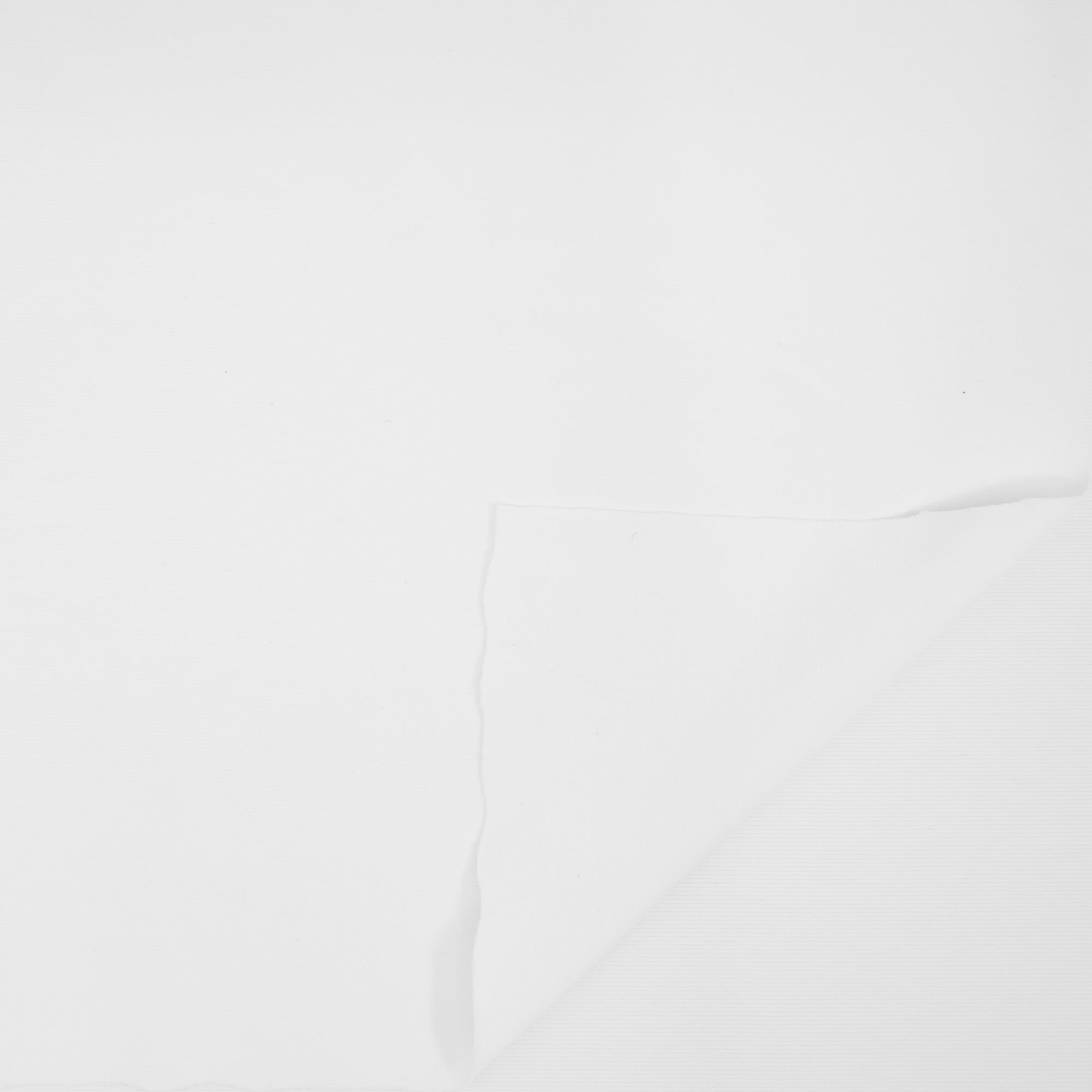 Feather Microfiber Nylon Spandex Jersey Fabric | CDW